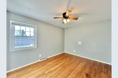 2525 Mt Vernon Avenue, Janesville, WI 53545 - Photo 14