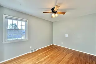 2525 Mt Vernon Ave, Janesville, WI 53545 - Photo 14