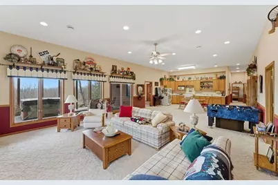 E9291 Pebblebeach Drive, Wisconsin Dells, WI 53965 - Photo 44