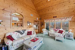 E9291 Pebblebeach Dr, Wisconsin Dells, WI 53965 - Photo 18