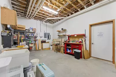 E9291 Pebblebeach Drive, Wisconsin Dells, WI 53965 - Photo 52