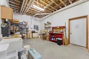 E9291 Pebblebeach Dr, Wisconsin Dells, WI 53965 - Photo 52