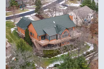 E9291 Pebblebeach Drive, Wisconsin Dells, WI 53965 - Photo 64