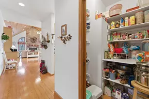 E9291 Pebblebeach Dr, Wisconsin Dells, WI 53965 - Photo 20