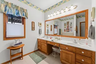 E9291 Pebblebeach Dr, Wisconsin Dells, WI 53965 - Photo 50