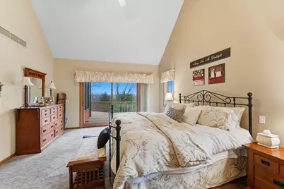 E9291 Pebblebeach Drive, Wisconsin Dells, WI 53965 - Photo 22