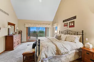 E9291 Pebblebeach Dr, Wisconsin Dells, WI 53965 - Photo 22