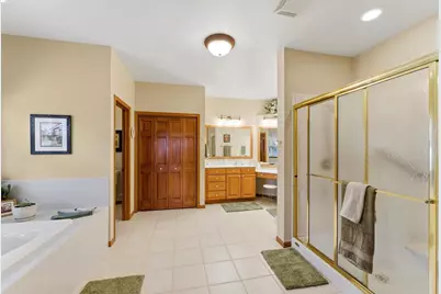 E9291 Pebblebeach Drive, Wisconsin Dells, WI 53965 - Photo 24