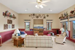 E9291 Pebblebeach Dr, Wisconsin Dells, WI 53965 - Photo 40