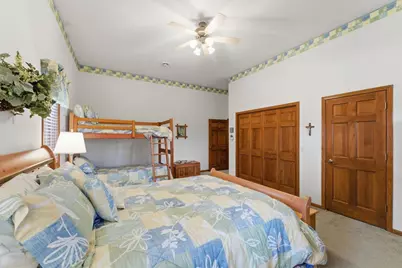 E9291 Pebblebeach Drive, Wisconsin Dells, WI 53965 - Photo 48