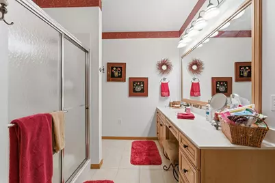 E9291 Pebblebeach Drive, Wisconsin Dells, WI 53965 - Photo 36