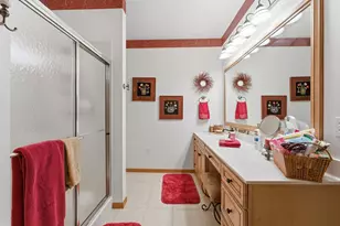 E9291 Pebblebeach Dr, Wisconsin Dells, WI 53965 - Photo 36