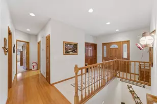 E9291 Pebblebeach Dr, Wisconsin Dells, WI 53965 - Photo 16