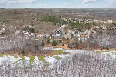 E9291 Pebblebeach Drive, Wisconsin Dells, WI 53965 - Photo 72