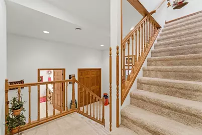 E9291 Pebblebeach Drive, Wisconsin Dells, WI 53965 - Photo 34