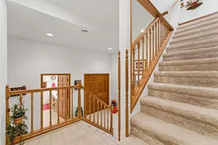 E9291 Pebblebeach Dr, Wisconsin Dells, WI 53965 - Photo 34