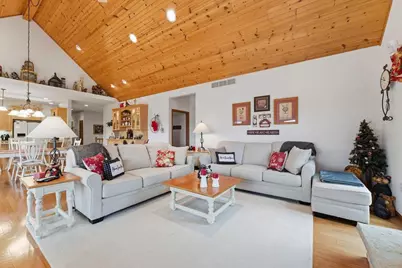 E9291 Pebblebeach Drive, Wisconsin Dells, WI 53965 - Photo 8