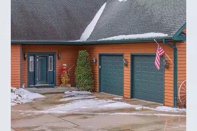 E9291 Pebblebeach Drive, Wisconsin Dells, WI 53965 - Photo 60