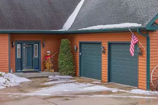 E9291 Pebblebeach Dr, Wisconsin Dells, WI 53965 - Photo 60