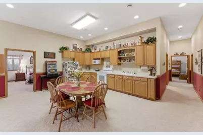 E9291 Pebblebeach Drive, Wisconsin Dells, WI 53965 - Photo 38