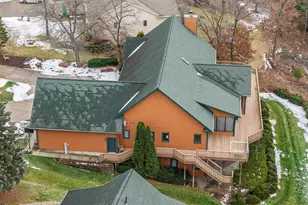 E9291 Pebblebeach Dr, Wisconsin Dells, WI 53965 - Photo 74