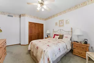 E9291 Pebblebeach Dr, Wisconsin Dells, WI 53965 - Photo 32