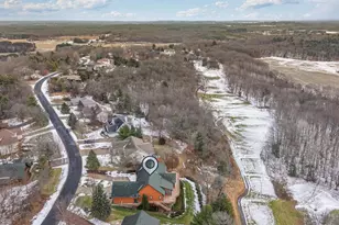 E9291 Pebblebeach Dr, Wisconsin Dells, WI 53965 - Photo 62