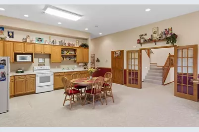 E9291 Pebblebeach Drive, Wisconsin Dells, WI 53965 - Photo 42