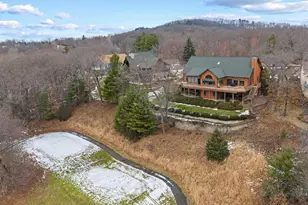 E9291 Pebblebeach Dr, Wisconsin Dells, WI 53965 - Photo 66