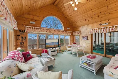 E9291 Pebblebeach Drive, Wisconsin Dells, WI 53965 - Photo 14