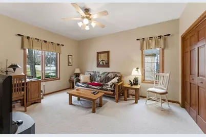 E9291 Pebblebeach Drive, Wisconsin Dells, WI 53965 - Photo 28