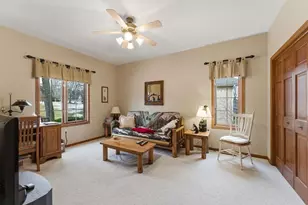 E9291 Pebblebeach Dr, Wisconsin Dells, WI 53965 - Photo 28