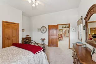 E9291 Pebblebeach Dr, Wisconsin Dells, WI 53965 - Photo 46