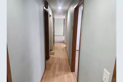 1208 Victoria Circle, Baraboo, WI 53913 - Photo 4