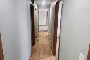 1208 Victoria Cir, Baraboo, WI 53913 - Photo 4