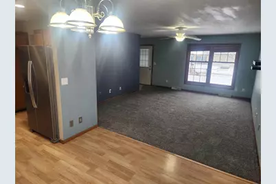 1208 Victoria Circle, Baraboo, WI 53913 - Photo 6