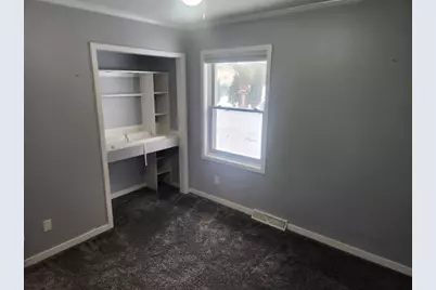 1208 Victoria Circle, Baraboo, WI 53913 - Photo 14