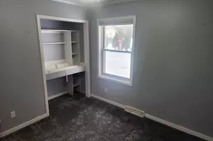 1208 Victoria Cir, Baraboo, WI 53913 - Photo 14