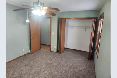 1208 Victoria Circle, Baraboo, WI 53913 - Photo 12