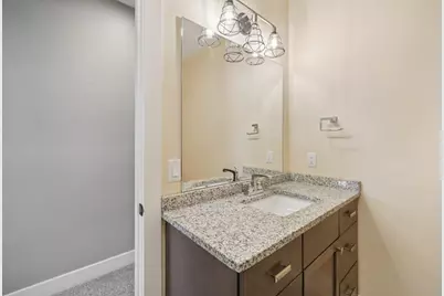 2109 Korgen Drive, Stoughton, WI 53589 - Photo 62