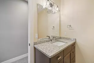 2109 Korgen Dr, Stoughton, WI 53589 - Photo 62