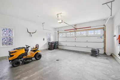 2109 Korgen Drive, Stoughton, WI 53589 - Photo 70