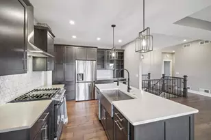 2109 Korgen Dr, Stoughton, WI 53589 - Photo 22