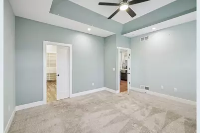 2109 Korgen Drive, Stoughton, WI 53589 - Photo 32