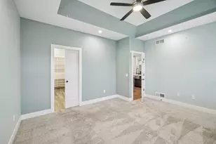 2109 Korgen Dr, Stoughton, WI 53589 - Photo 32