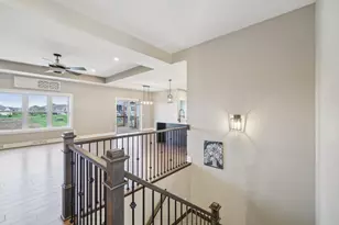 2109 Korgen Dr, Stoughton, WI 53589 - Photo 46