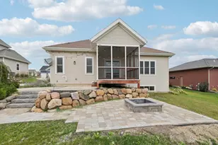 2109 Korgen Dr, Stoughton, WI 53589 - Photo 82