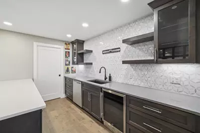 2109 Korgen Drive, Stoughton, WI 53589 - Photo 54