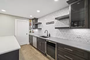 2109 Korgen Dr, Stoughton, WI 53589 - Photo 54