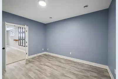 2109 Korgen Drive, Stoughton, WI 53589 - Photo 58